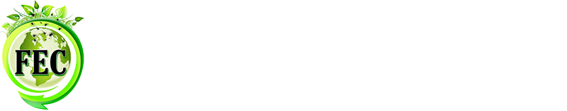 Fumigaciones Especializadas de la Costa